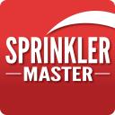 Sprinkler Master Repair (Des Moines, Iowa) logo